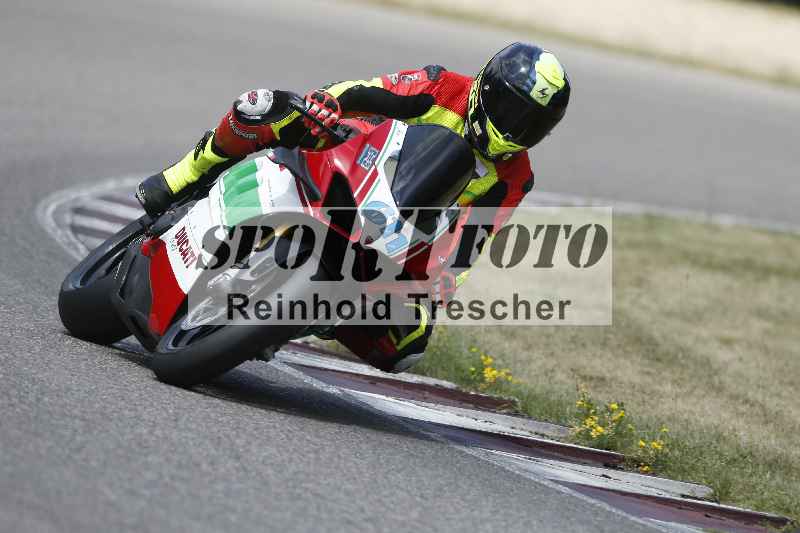 /21 17.06.2026  Ducati Schweiz Track Warmup ADR/Gruppe gelb/611